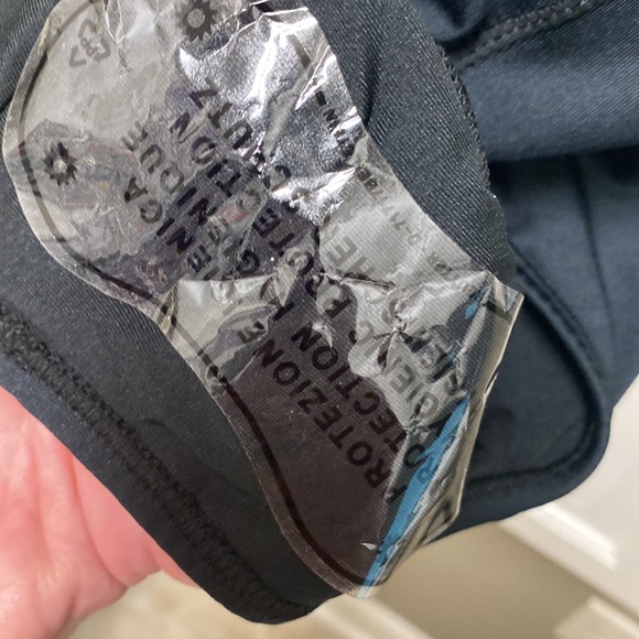 Baleaf One Piece Bathing Suit - Picture 5 of 8